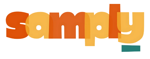 Samply